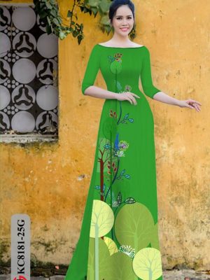 1616133249 287 vai ao dai dep (3)